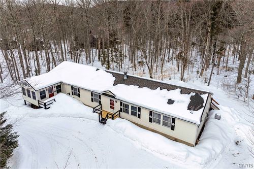 65 Uncas Rd, Inlet, NY, 13360 | Card Image