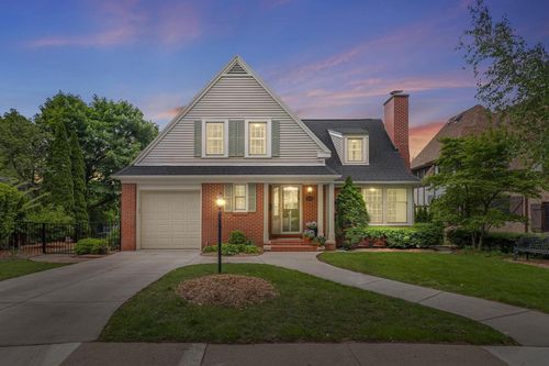 3618 Spring Trail, MADISON, WI, 53711 | Card Image