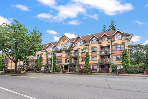 116-663 Goldstream Ave, Langford, BC, V9B2W9 | Card Image