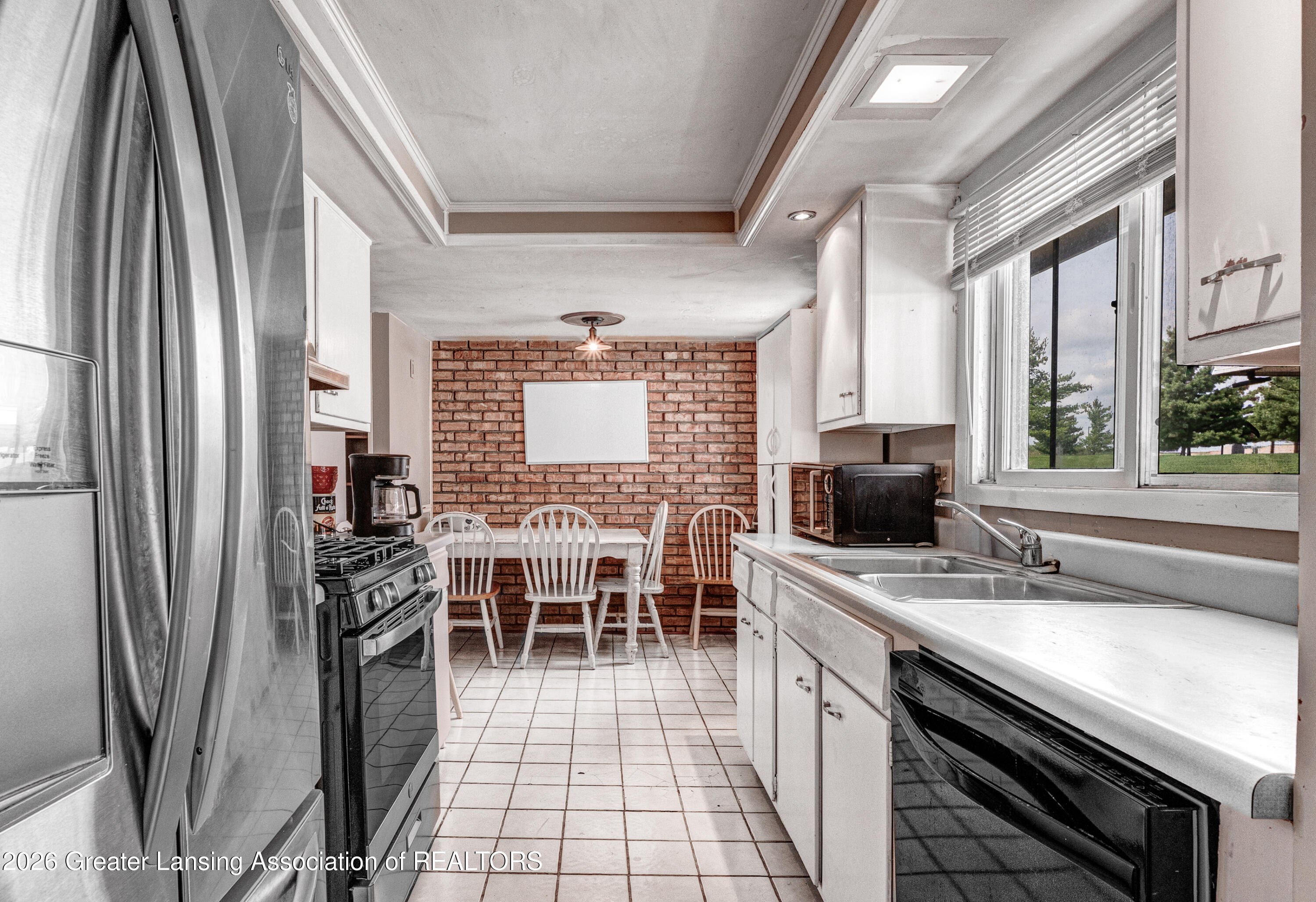 Residential in Charlotte 5