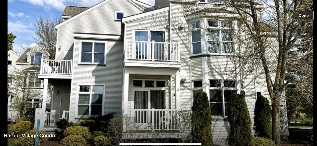 Brookharbor , Manistee, MI 49660