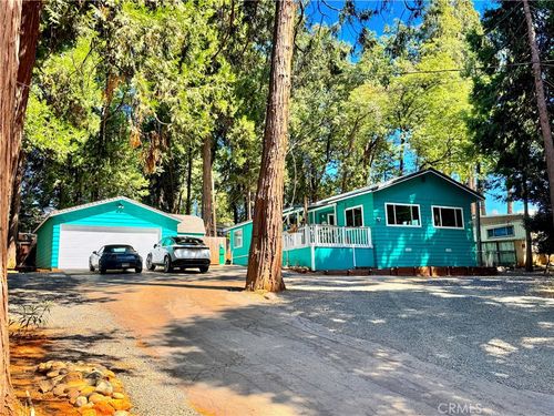 14148 Wingate Cir, Magalia, CA, 95954 | Card Image