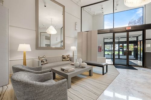 apt-908-280 Boylston St, Chestnut Hill, MA, 02467-1909 | Card Image