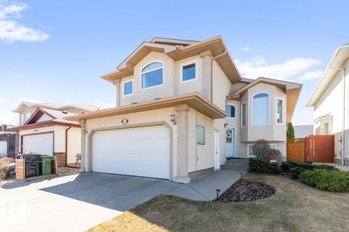 13419 140 Ave Nw, Edmonton, AB, T6V1W4 | Card Image