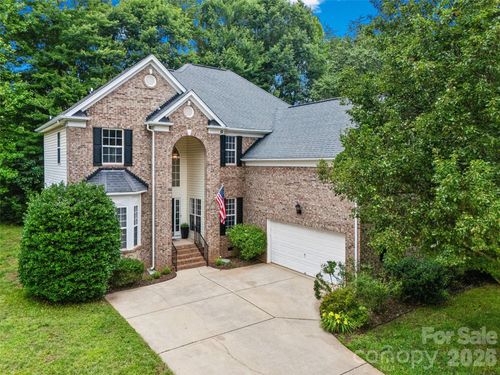 171 Longboat Rd, Mooresville, NC, 28117-8202 | Card Image