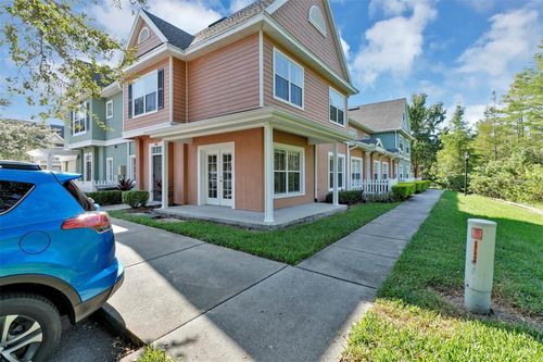 107-2219 San Vittorino Cir, KISSIMMEE, FL, 34741-1550 | Card Image