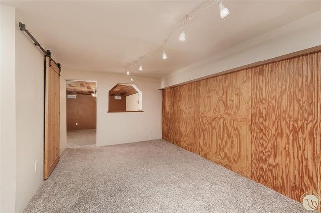 Basement hobby room | Image 24
