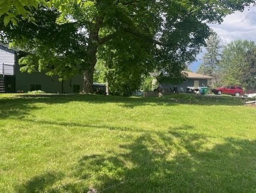 1689 Canary Ln, Mound, MN, 55364-1117 | Card Image