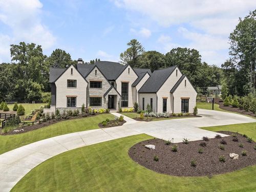 1022 Lyndon Ln, Milton, GA, 30004-4732 | Card Image