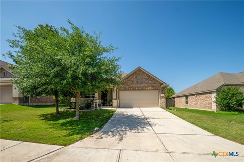 1846 Logan Trl, New Braunfels, TX, 78130-2177 | Card Image