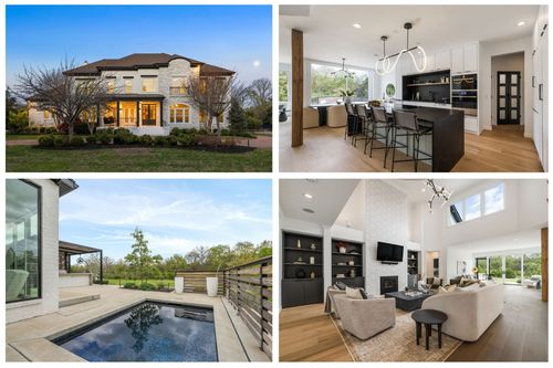343b Gillette Dr, Franklin, TN, 37069-4195 | Card Image