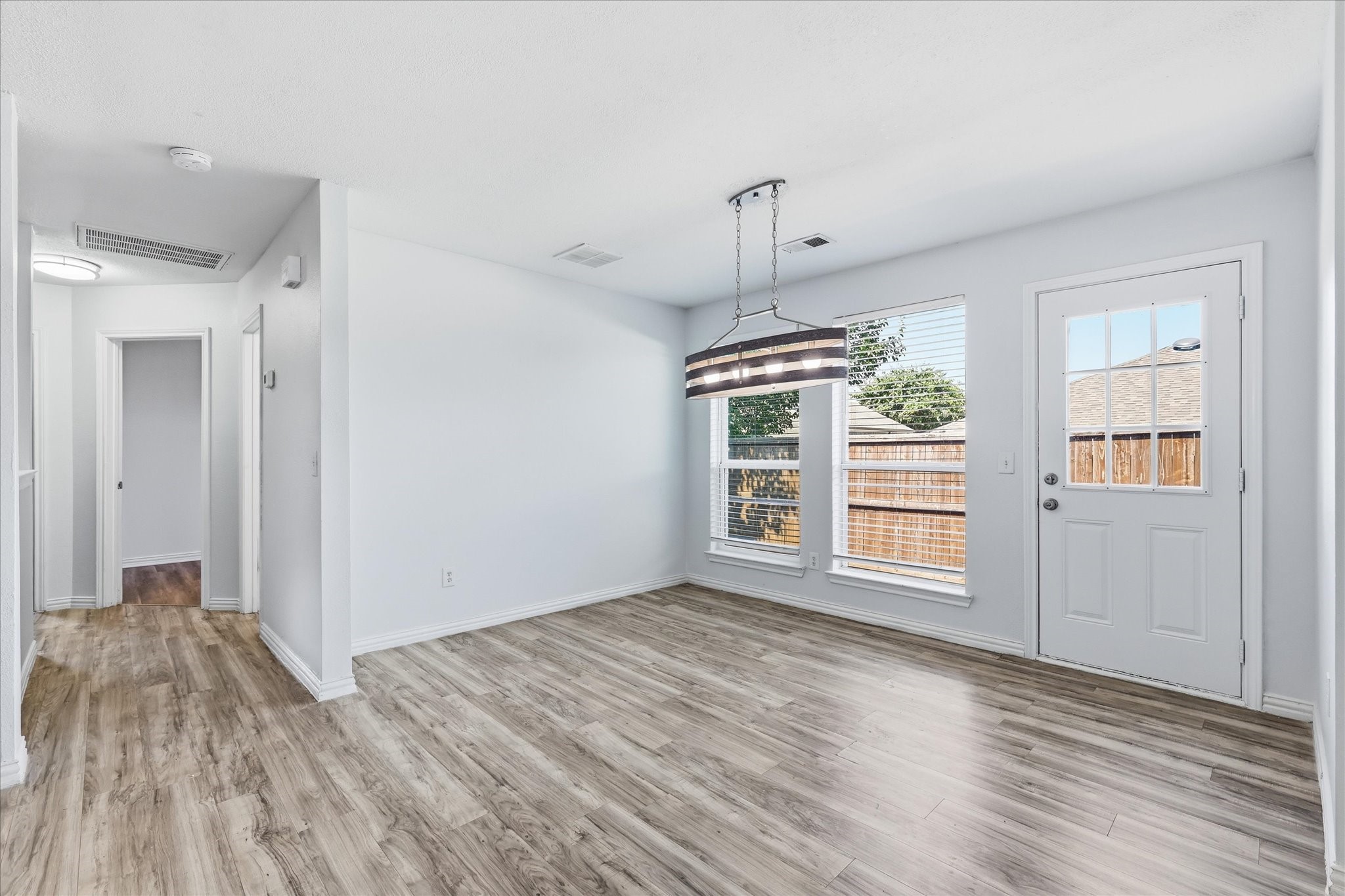 Residential in McKinney 5