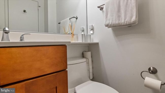 APT-800 - 7333 New Hampshire Ave, Condo with 0 bedrooms, 1 bathrooms and null parking in TAKOMA PARK MD | Image 19