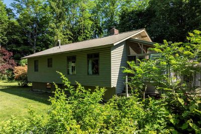 112 Metcalf Drive, House other with 3 bedrooms, 1 bathrooms and null parking in Westminster VT | Image 3