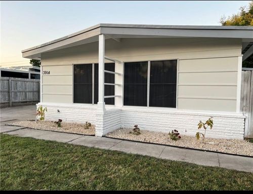 3914 Lincoln St, Corpus Christi, TX, 78415-2512 | Card Image