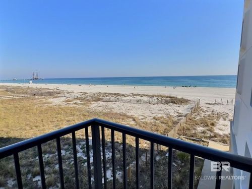 261-427 E Beach Blvd, Gulf Shores, AL, 36542-6601 | Card Image