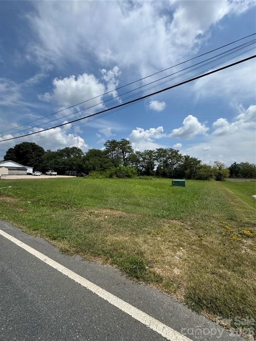 1730 N Main Street, China Grove, NC, 28023 | Card Image