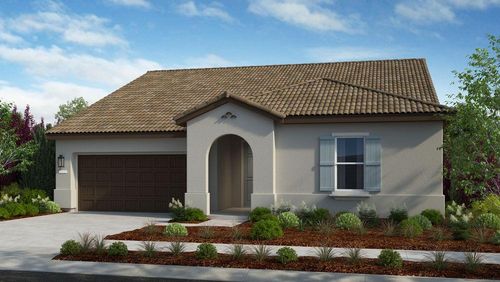 9882 Amisha Way, Sacramento, CA, 95829-6186 | Card Image