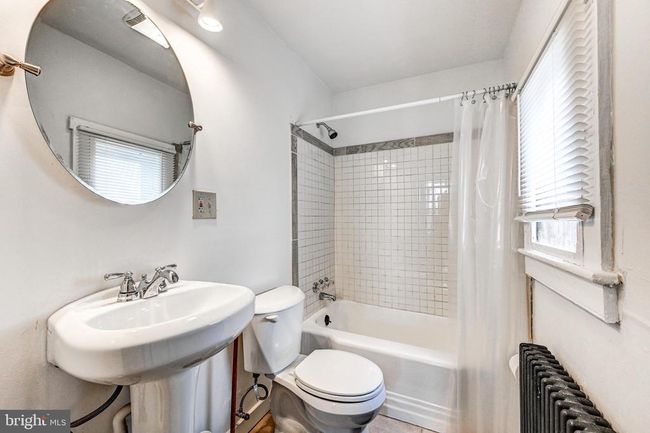 3685 Park Ave, House other with 3 bedrooms, 2 bathrooms and null parking in ELLICOTT CITY MD | Image 20