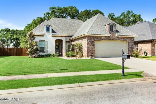 305 Monterey Dr, Lafayette, LA, 70506-9353 | Card Image
