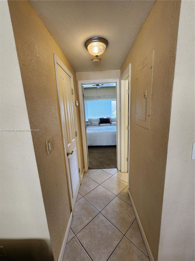 APT-320 - 2881 Ne 32 Nd St, Condo with 1 bedrooms, 1 bathrooms and null parking in Fort Lauderdale FL | Image 15