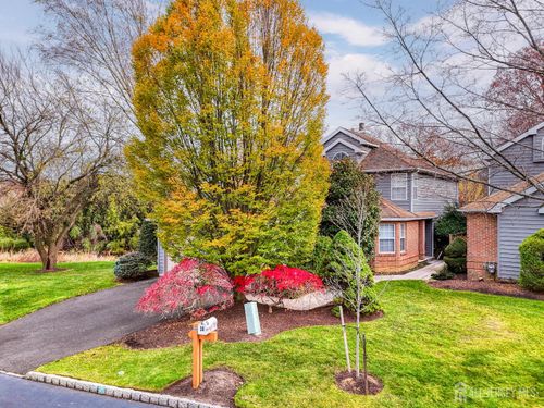 38 Fairway Blvd, Monroe, NJ, 08831-2710 | Card Image