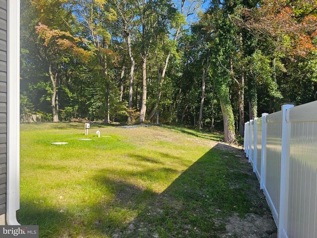7563 S Dupont Hwy, House other with 3 bedrooms, 2 bathrooms and null parking in FELTON DE | Image 5