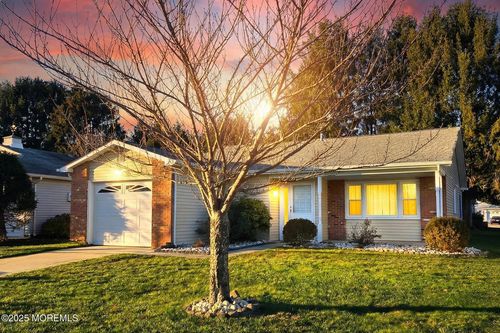 91 Lauren Ln, Brick, NJ, 08723-7866 | Card Image