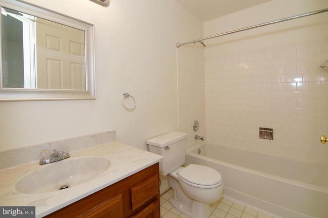 6581 Cypress Point Rd, Townhouse with 2 bedrooms, 4 bathrooms and null parking in ALEXANDRIA VA | Image 18