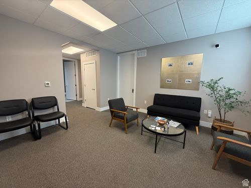 unit-3-5411 S Vine St, Murray, UT, 84107-7756 | Card Image