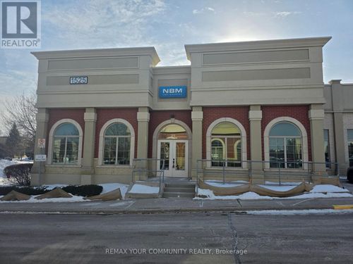 27-1525 Cornwall Rd, Oakville, ON, L6J0B2 | Card Image