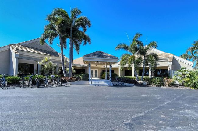 105 - 105 Inlets Blvd, House other with 3 bedrooms, 2 bathrooms and null parking in NOKOMIS FL | Image 71