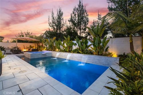 105 Summerland, Irvine, CA, 92602-1876 | Card Image