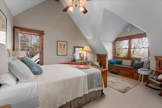 270 Mosswood Ln W, Home with 4 bedrooms, 5 bathrooms and 2 parking in Jasper GA | Image 34