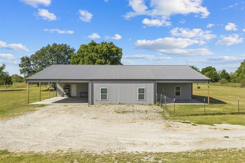 35266 130th Street, Wayne, OK, 73095 | Card Image