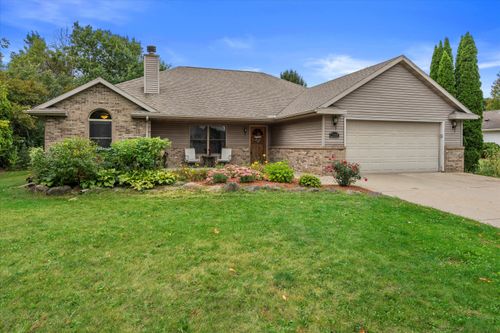 1639 Turtle Mound Ln, Whitewater, WI, 53190-1560 | Card Image