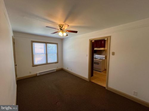 2-108 E Penn Street, CARLISLE, PA, 17013 | Card Image