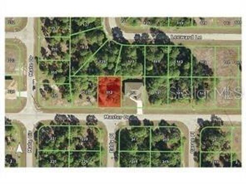 32 Master Dr, Placida, FL, 33946-5117 | Card Image