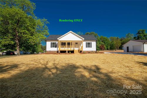 1369 Mack Dr, Mc Connells, SC, 29726-6742 | Card Image