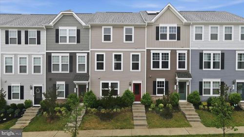 31 Capitol Mews, RANSON, WV, 25438-8802 | Card Image