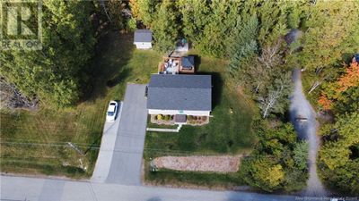 23 Millican Dr, House other with 4 bedrooms, 2 bathrooms and null parking in Quispamsis NB | Image 2