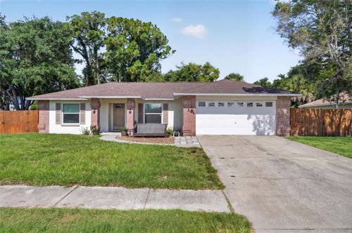 504 Sandpiper Ct, EDGEWATER, FL, 32141-4187 | Card Image