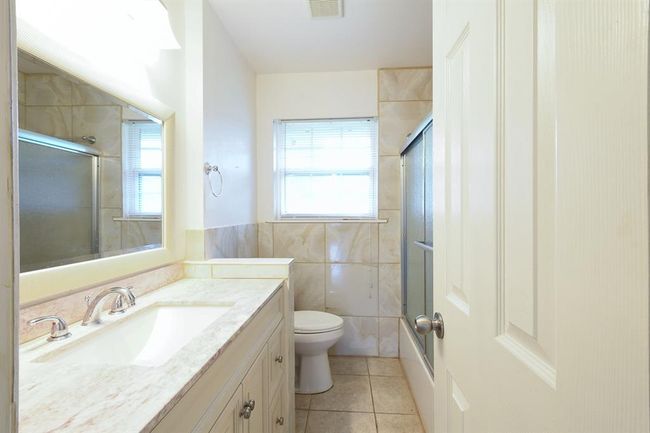 2nd Full Bath | Image 9