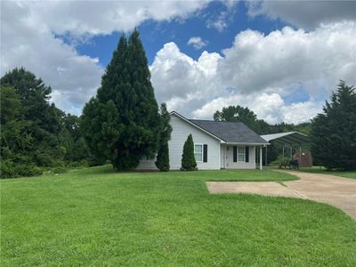 104 Stonegate Drive, House other with 3 bedrooms, 2 bathrooms and null parking in Cedartown GA | Image 1