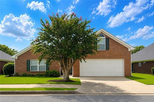 215 Prominent Loop, Mcdonough, GA, 30253-2059 | Card Image