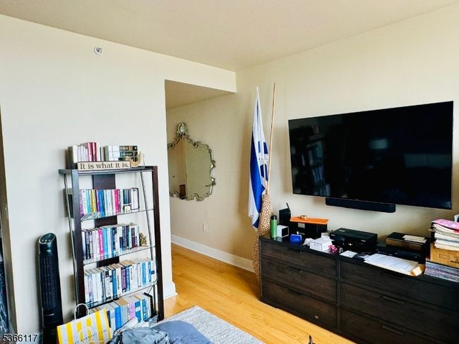 APT-2205 - 1 Spring St, Townhouse with 2 bedrooms, 2 bathrooms and null parking in New Brunswick NJ | Image 35