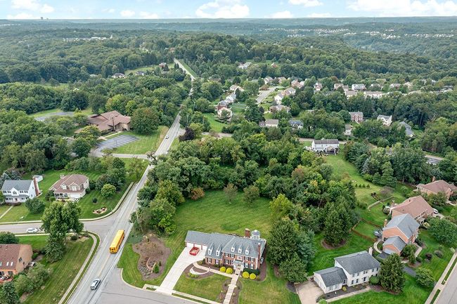 0 Reis Run Rd, Home with 4 bedrooms, 0 bathrooms and null parking in Pittsburgh PA | Image 6