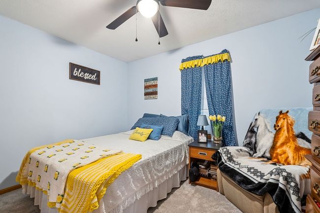 955 Livingston Boatdock Rd, House other with 2 bedrooms, 2 bathrooms and 4 parking in Allons TN | Image 13