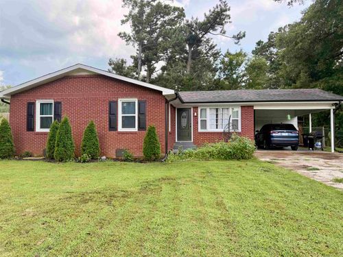 16 Oak Grove Rd, Jackson, TN, 38301 | Card Image