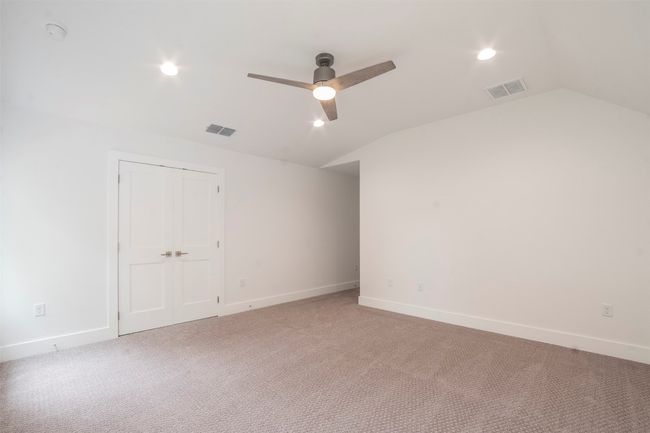 A - 616 W Dittmar Rd, Townhouse with 3 bedrooms, 3 bathrooms and 2 parking in Austin TX | Image 15